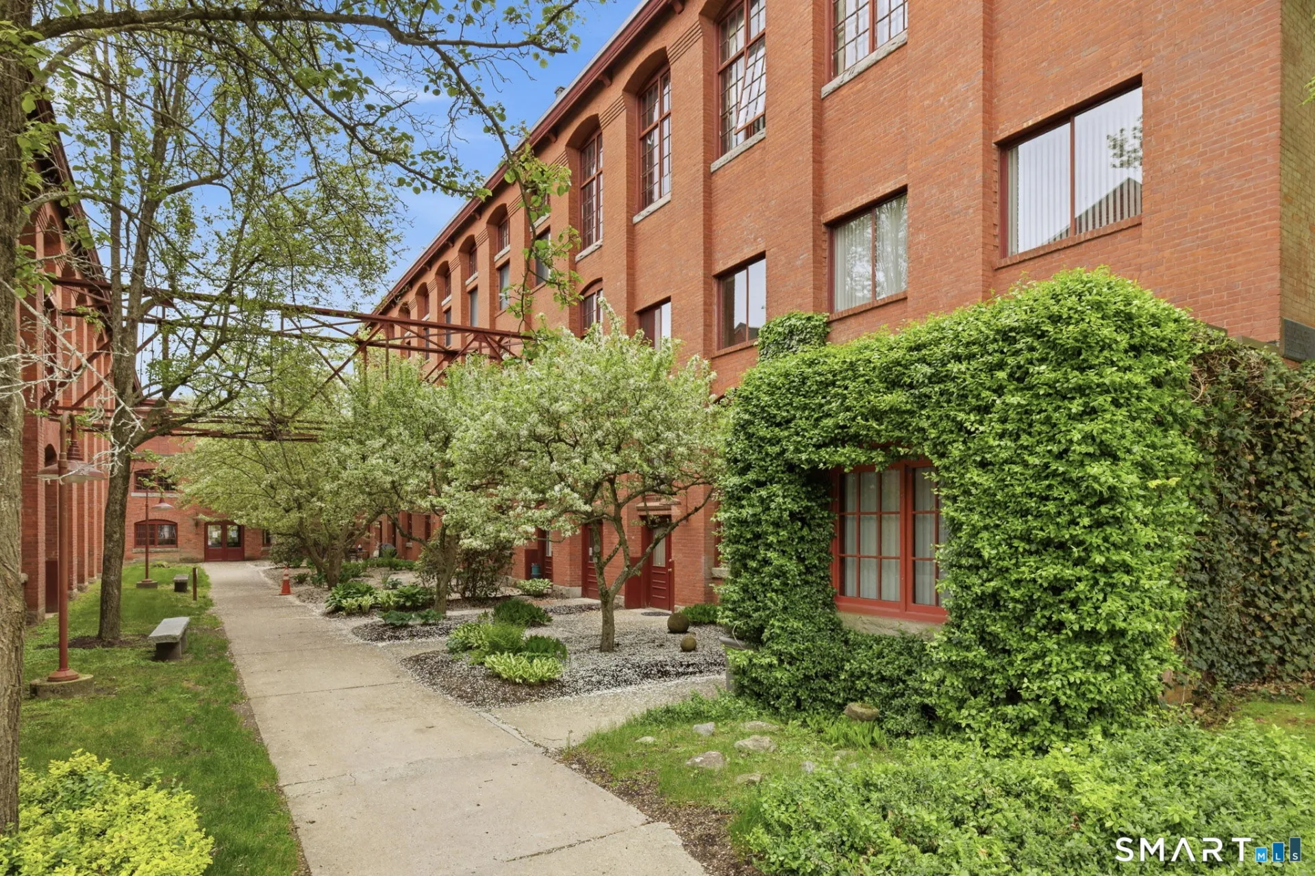 839 Main Street #95, Torrington, CT