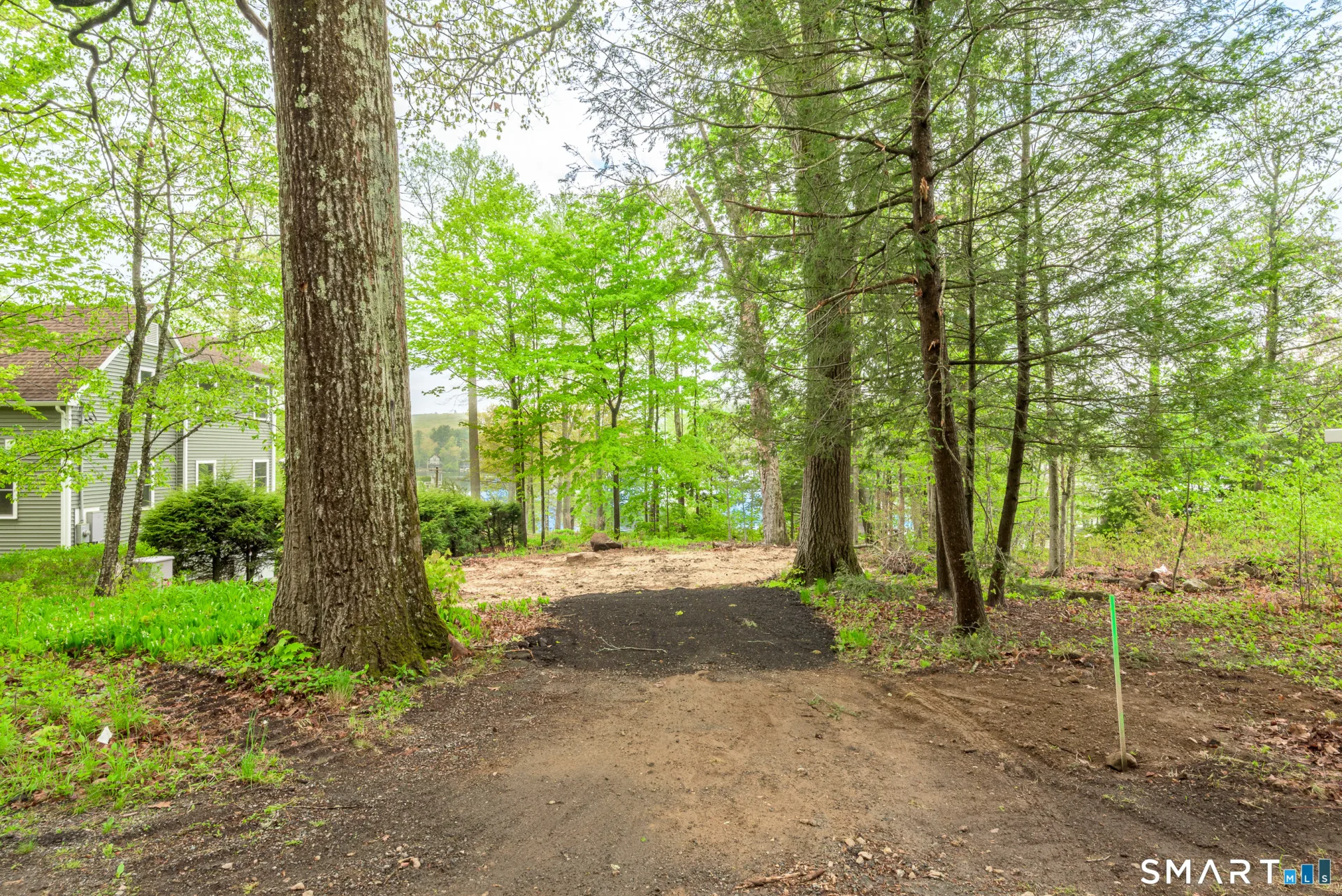 624 Wynne Road, Winchester, CT