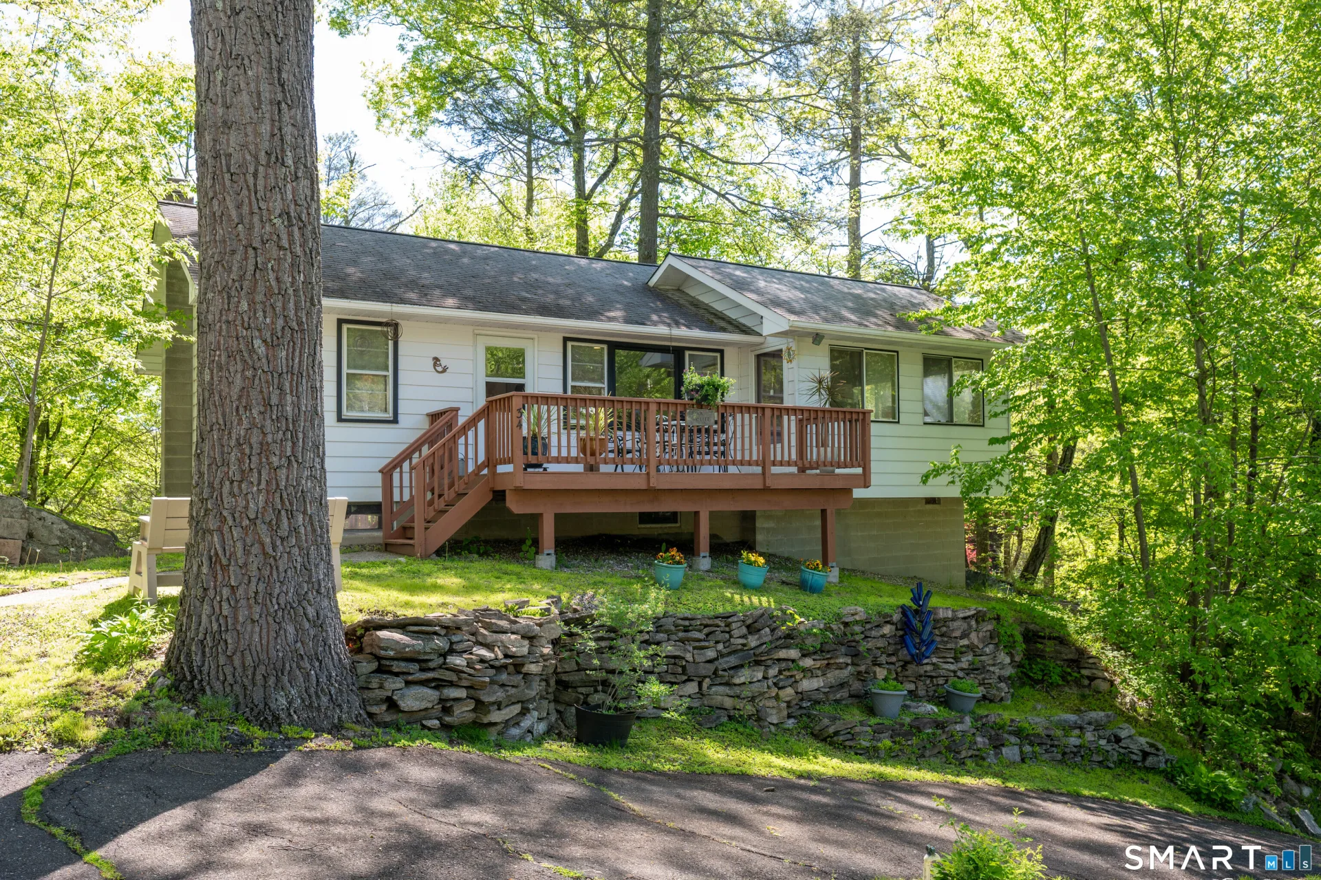 34 Carol Street, Danbury, CT