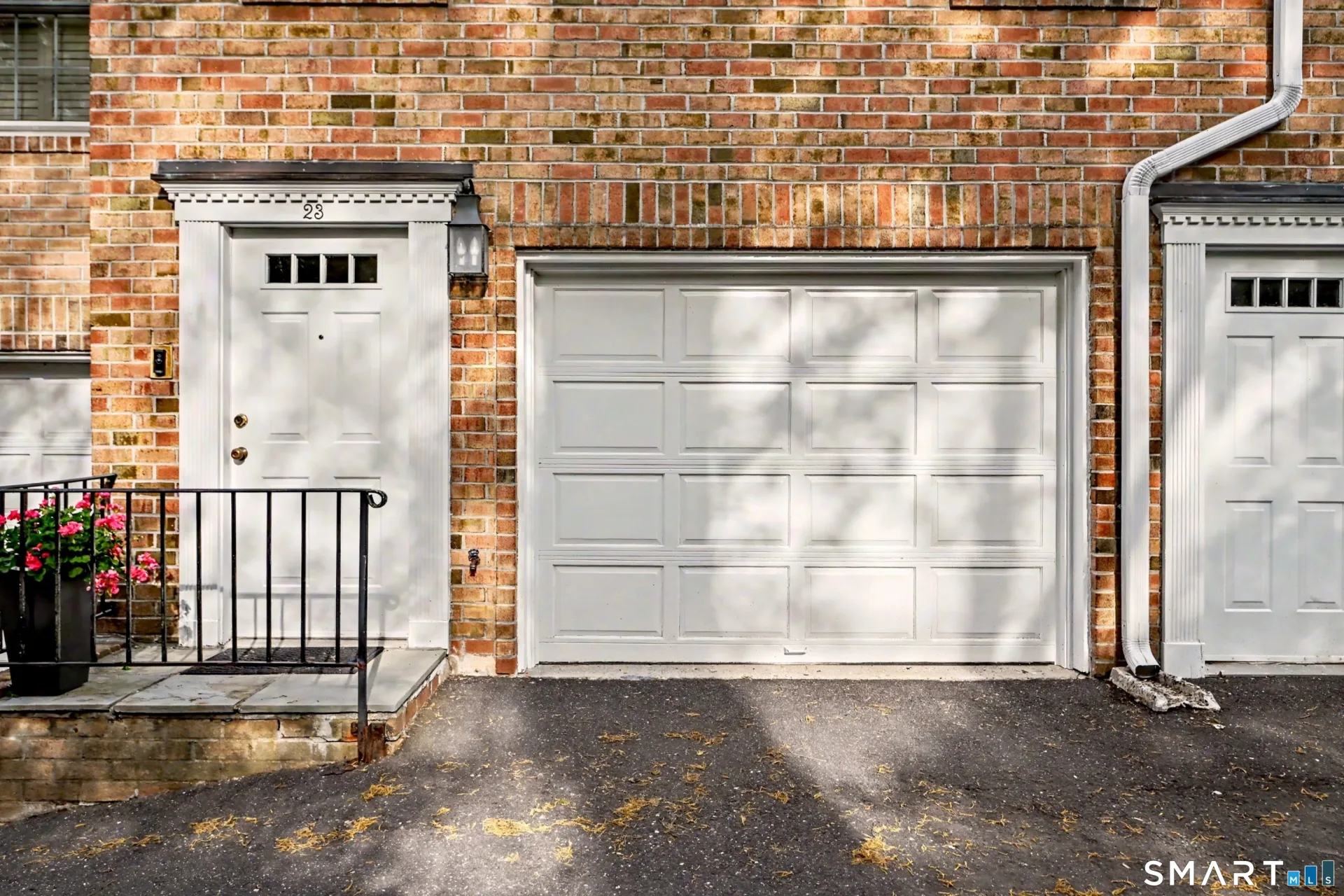 3 Valley View Road #23, Norwalk, CT