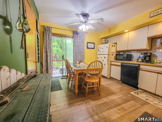 233 Derby Avenue #503, Derby, CT