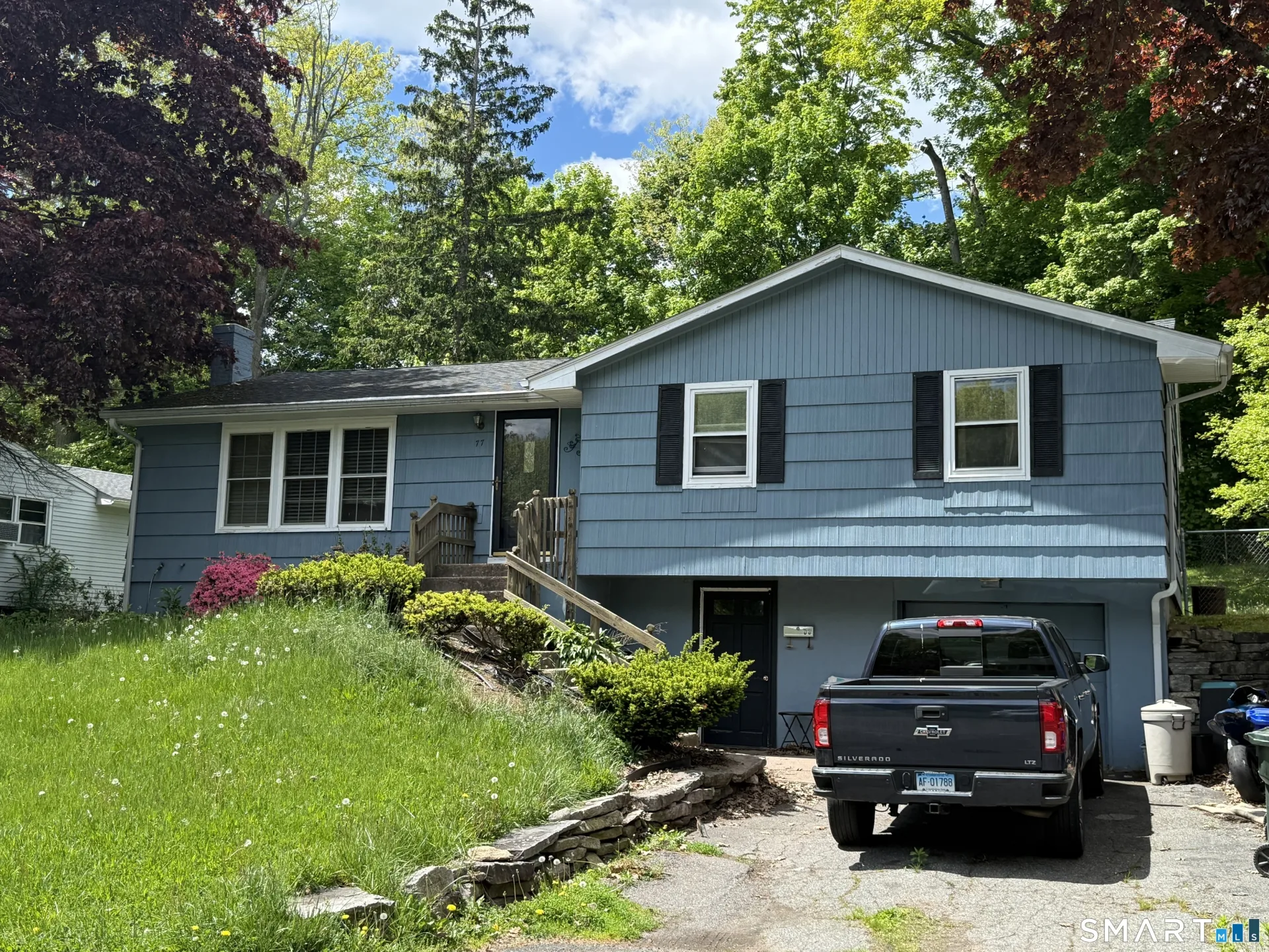 77 Brookline Drive, East Hartford, CT