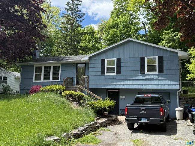 77 Brookline Drive