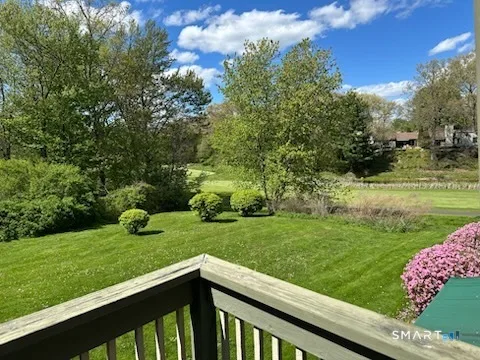 176 Heritage Village #D, Southbury, CT