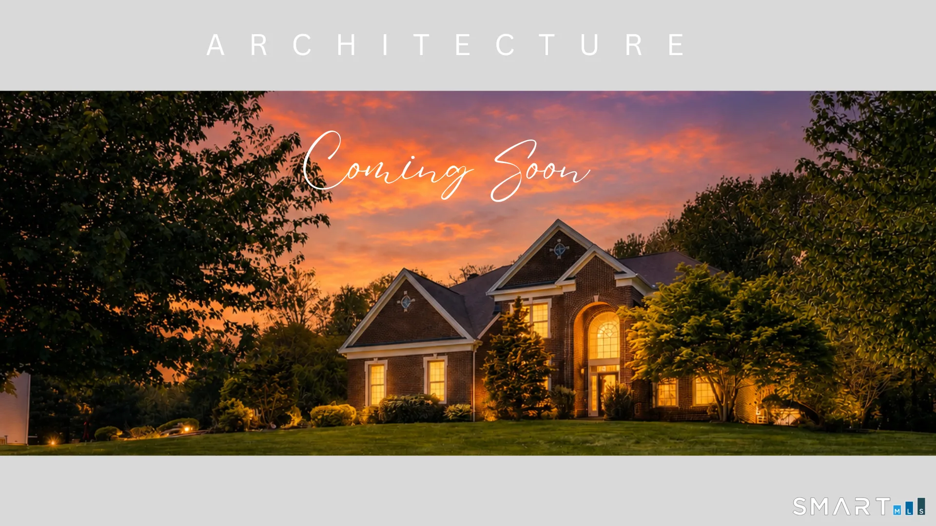 60 Wabuda Place, Shelton, CT