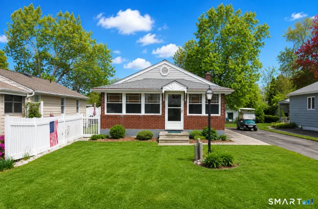 9 Corsino Avenue
