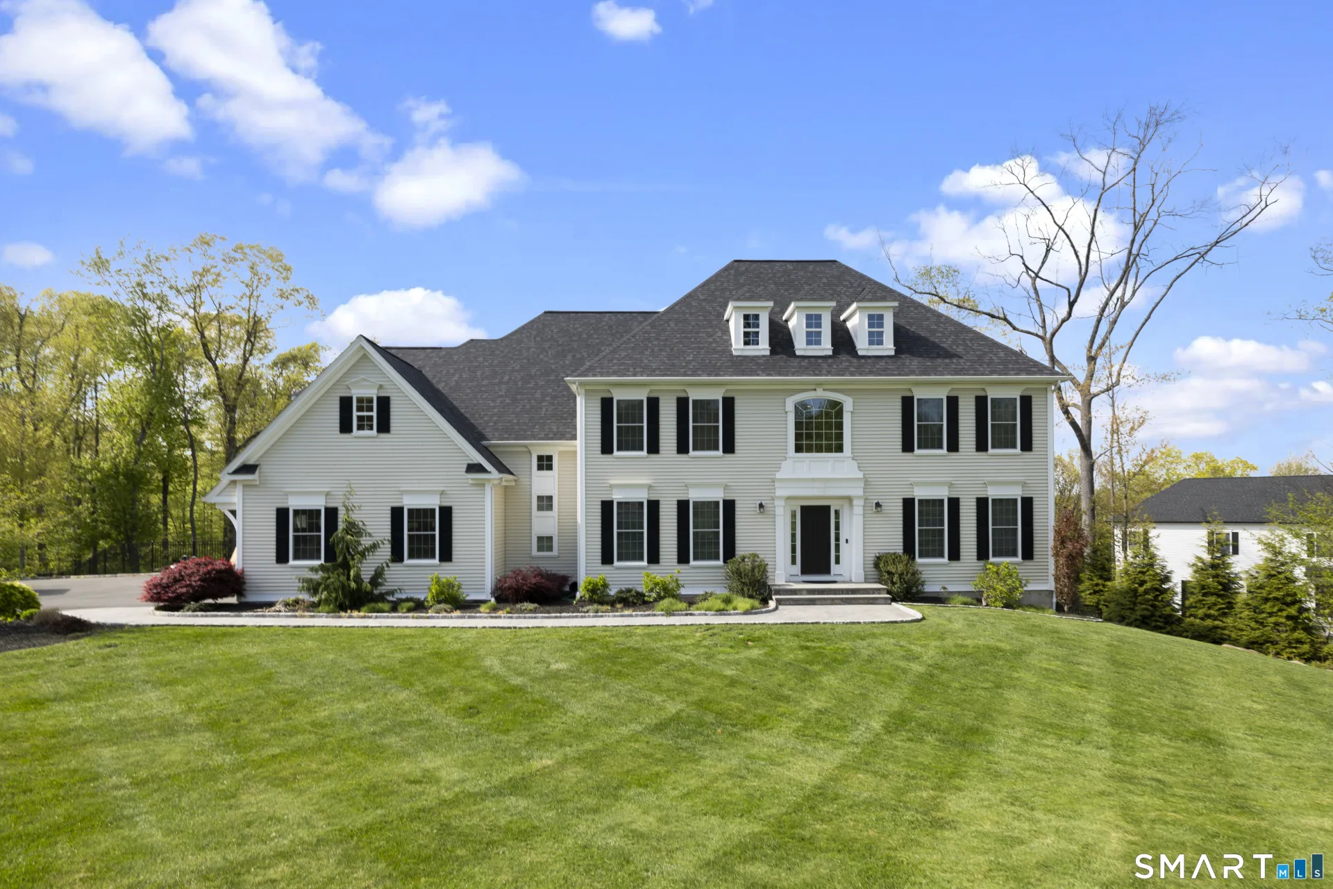246 Country Lane, Glastonbury, CT