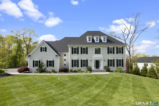 246 Country Lane