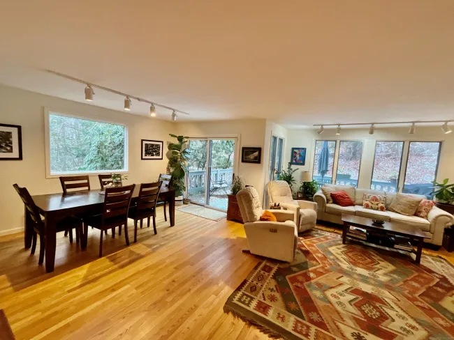 431 Trailsend Drive #431, Torrington, CT