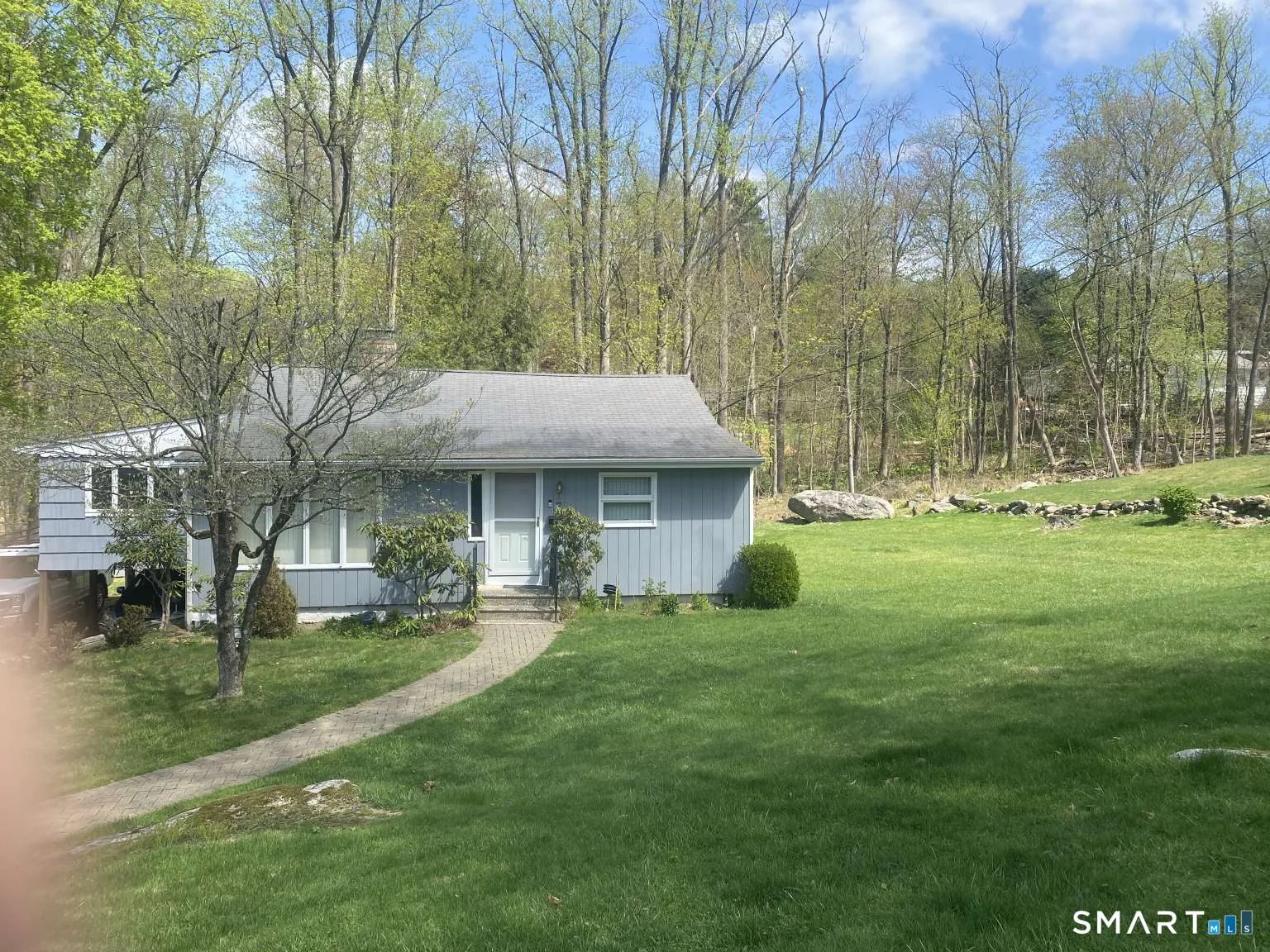 7 Thaddeus Avenue, Danbury, CT