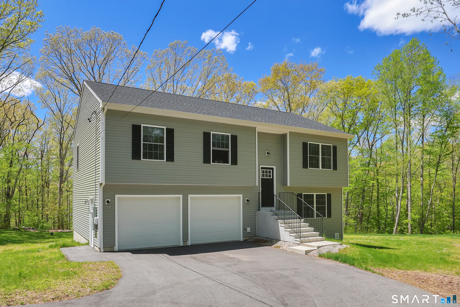 237 West Road, East Haddam, CT