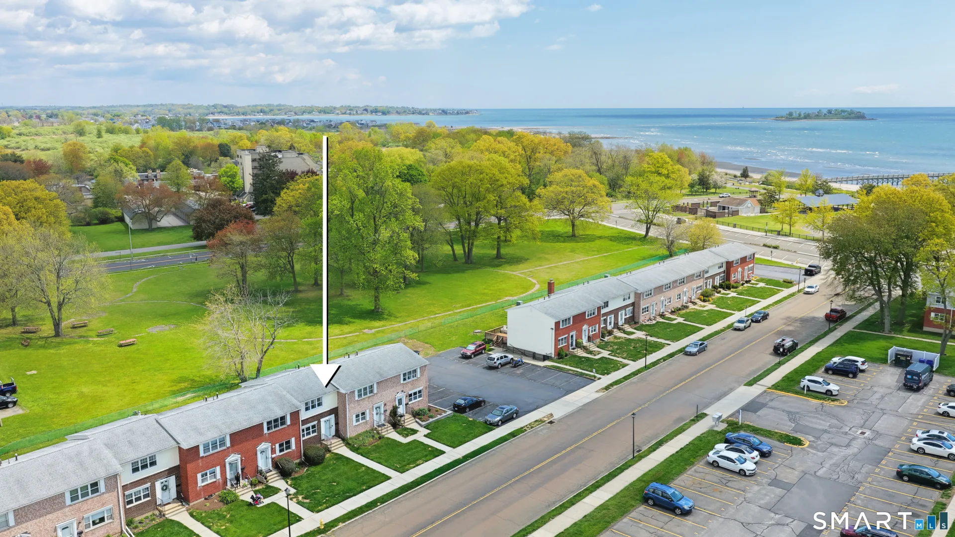 43 Shea Avenue #43, Milford, CT