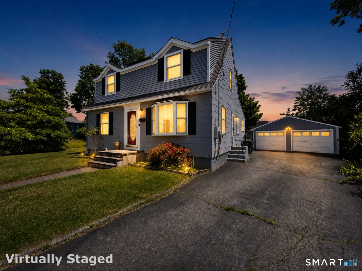 11 Wayland Court, Milford, CT