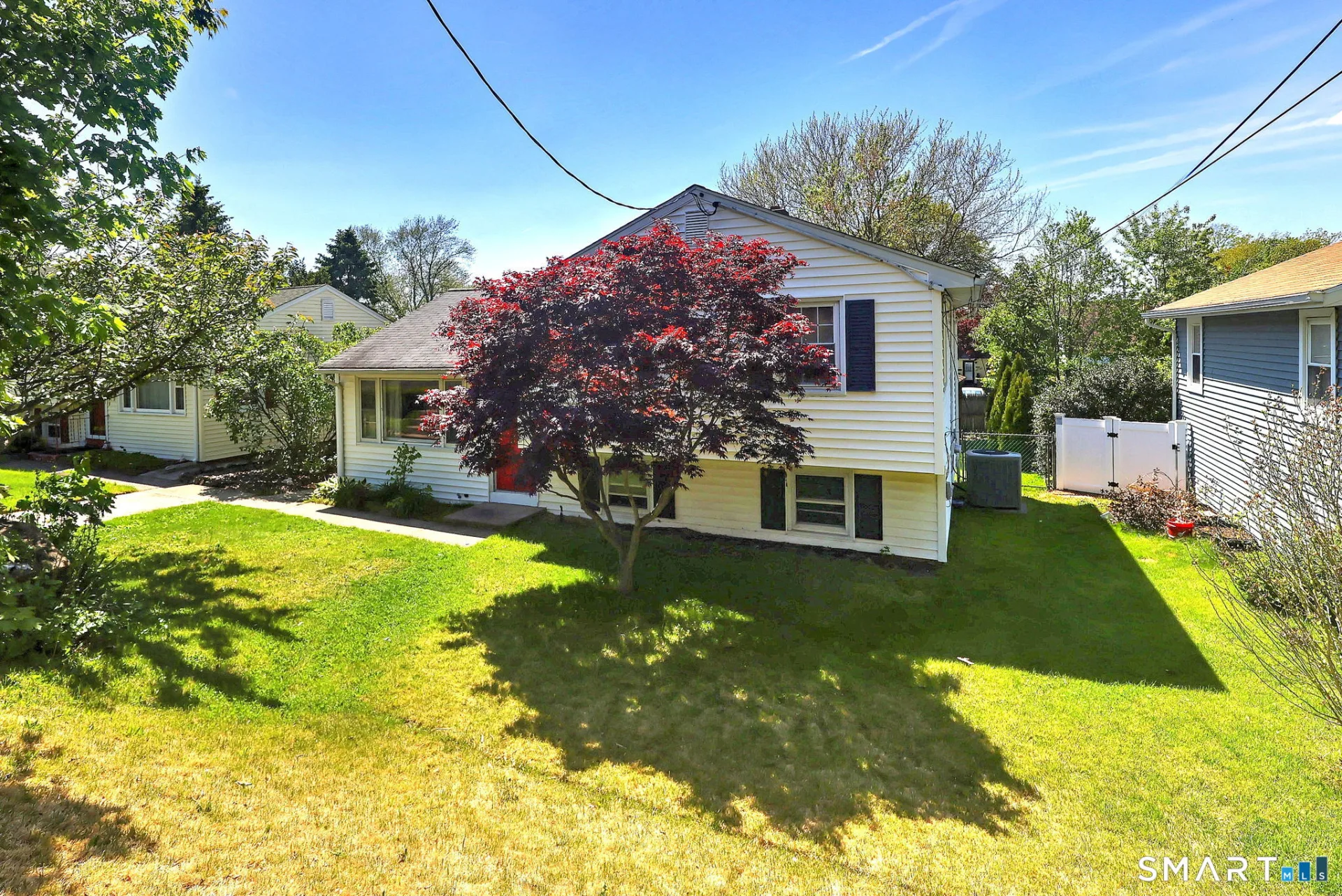 36 Third Street, Wallingford, CT
