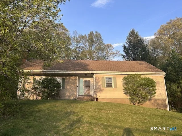 80 Cedar Ridge Drive