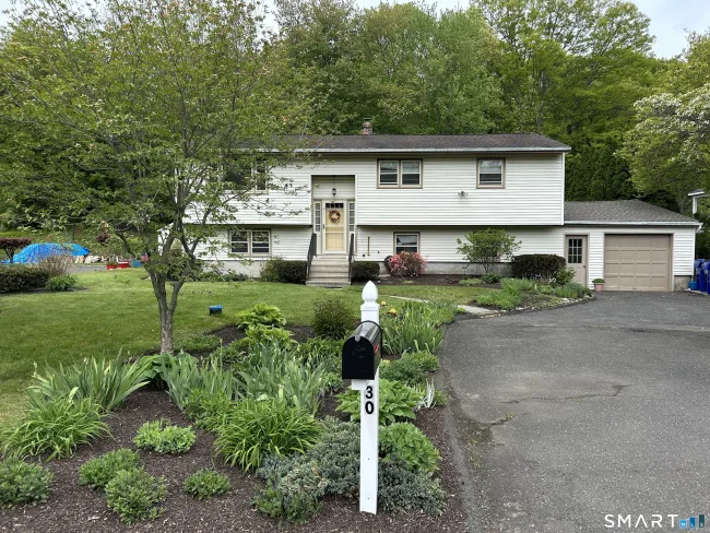 30 Tamanny Trail