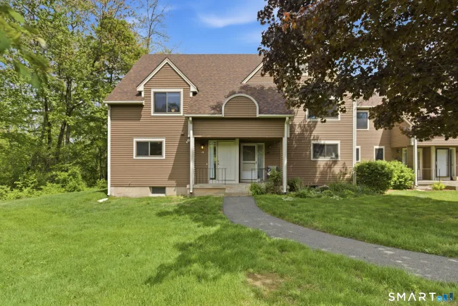 19 Mallard Circle #19