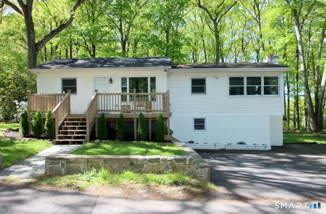 36 Maple Drive