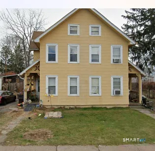 69 Prospect Street