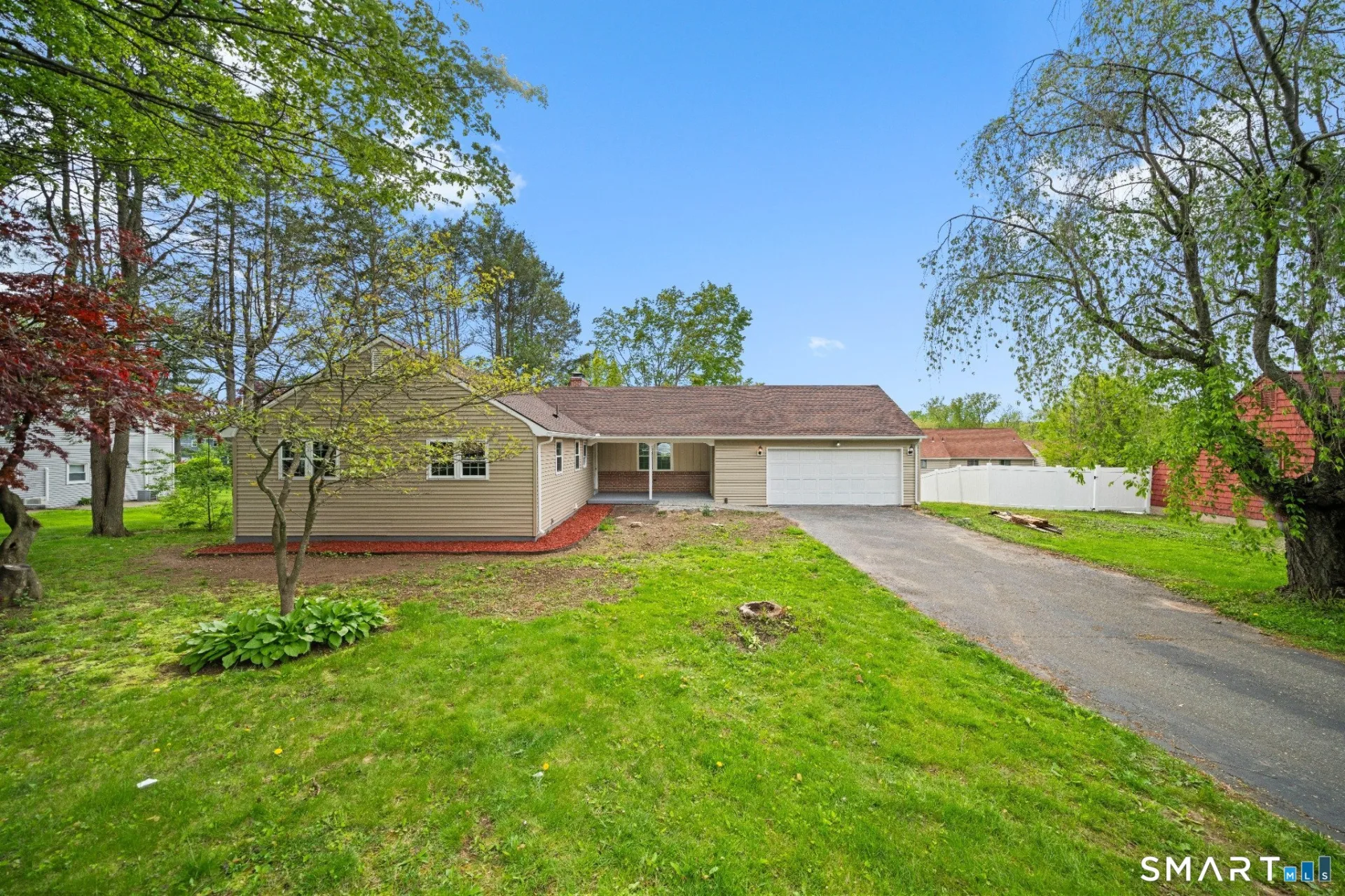 7 Cannon Street, Windsor Locks, CT