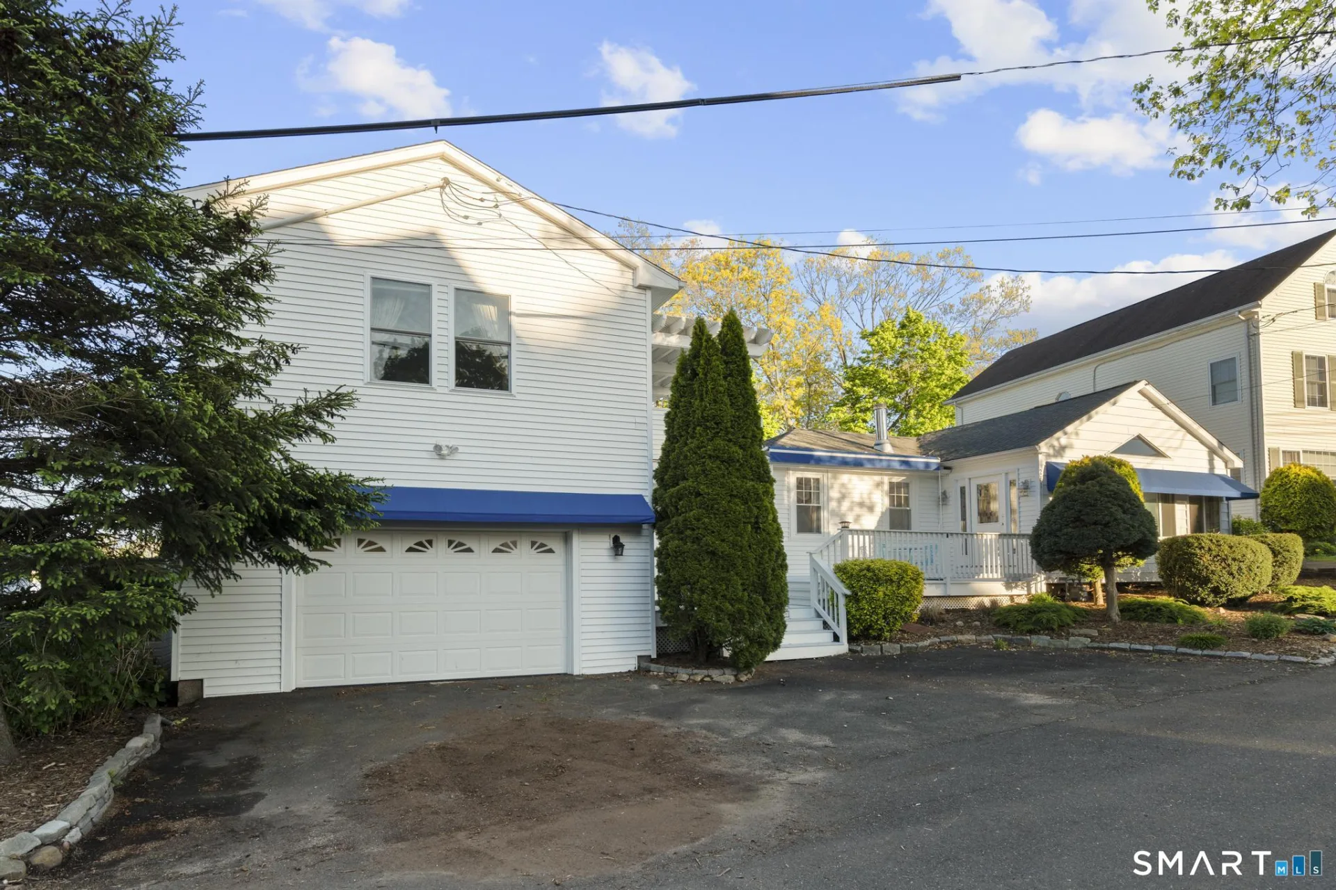 231 Pawson Road, Branford, CT