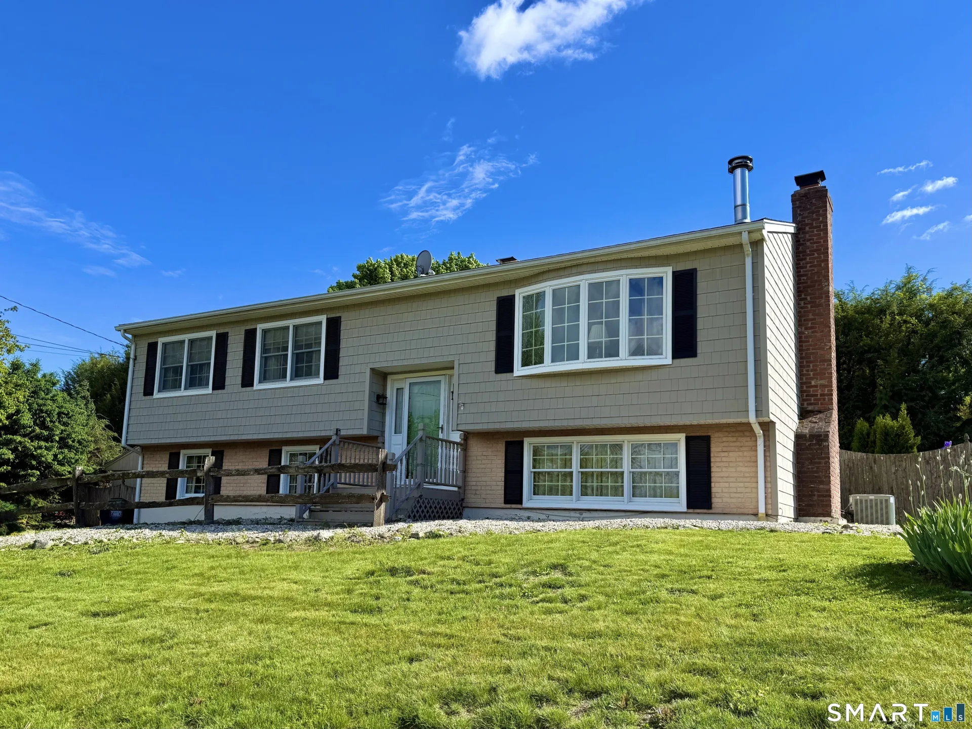 14 Poplar Drive, Seymour, CT
