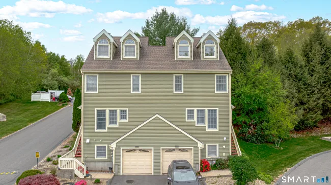 101 Madeline Avenue #19, Waterbury, CT