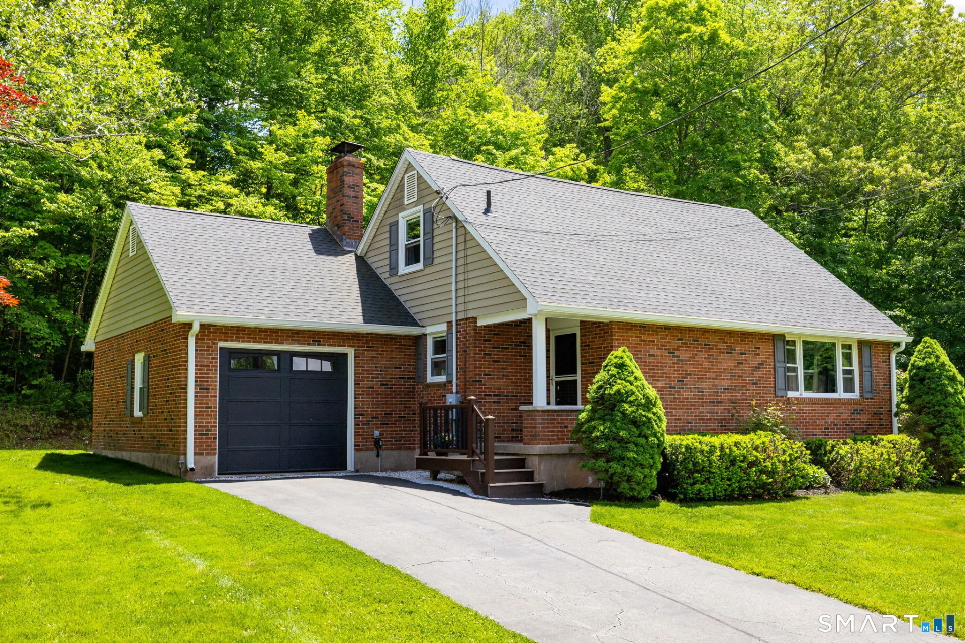 7 Capilos Drive, Cromwell, CT