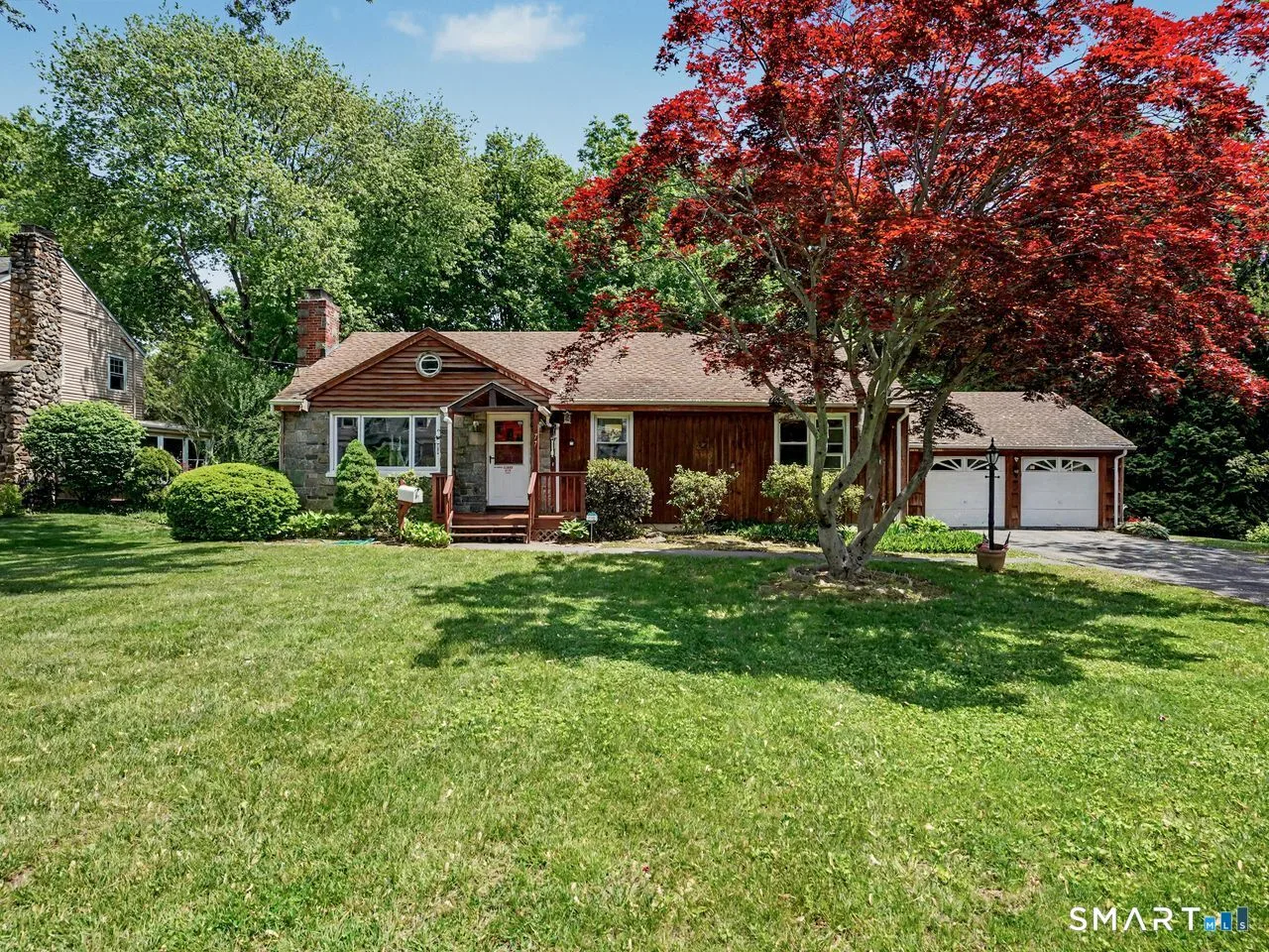 77 Lorma Avenue, Trumbull, CT