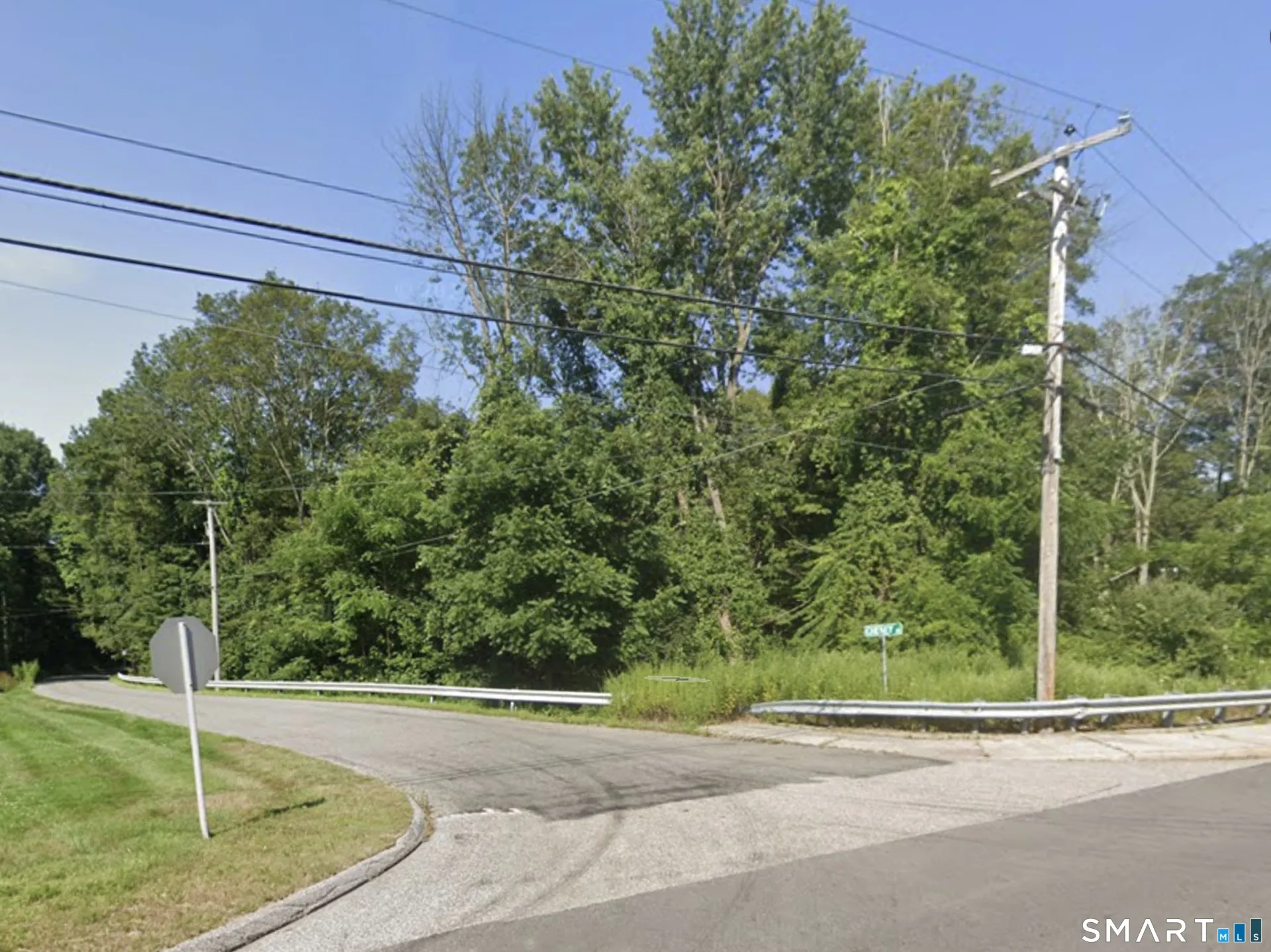 463 Mashamoquet Road, Pomfret, CT
