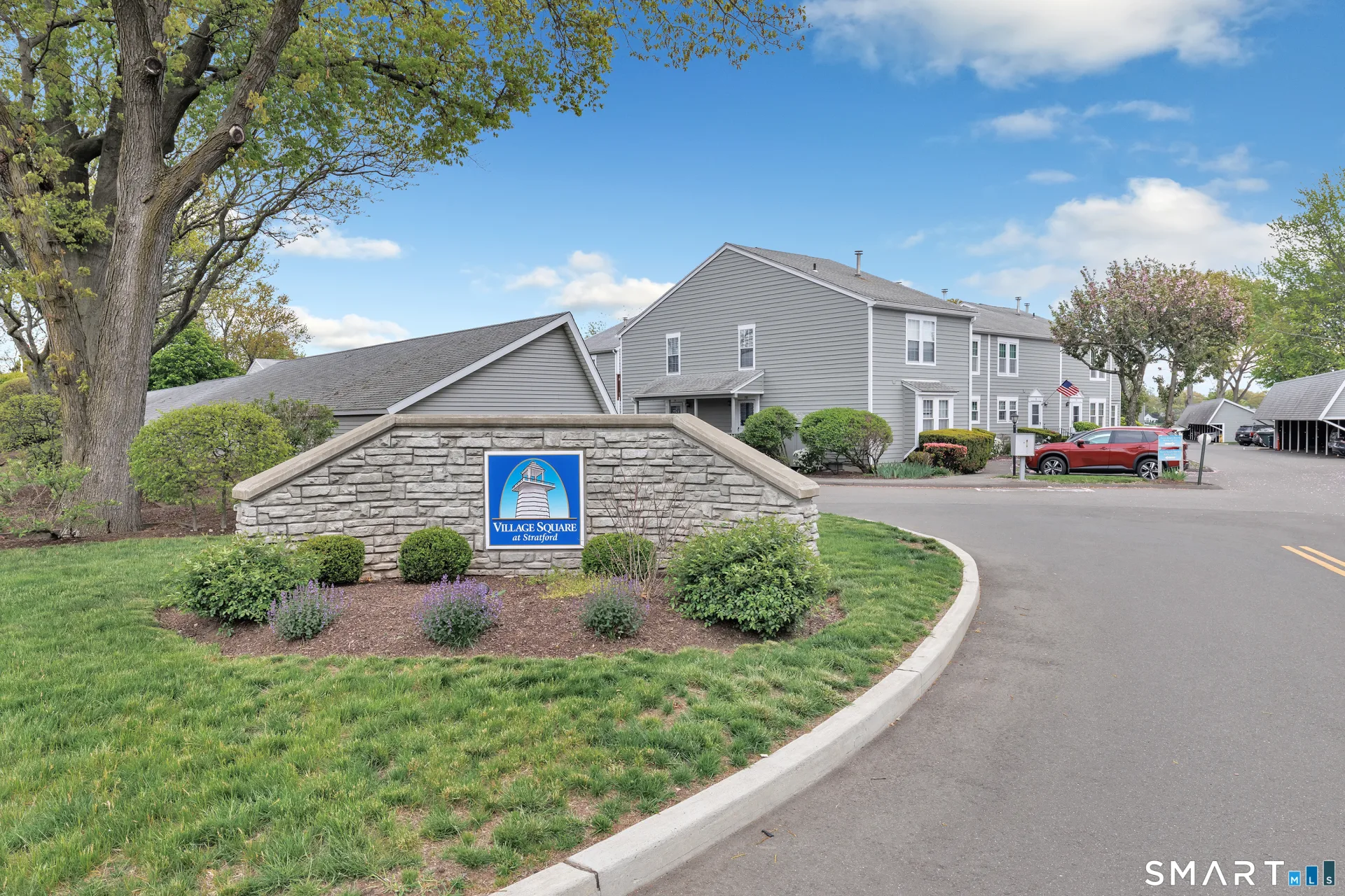 70 Ferry Court #70, Stratford, CT