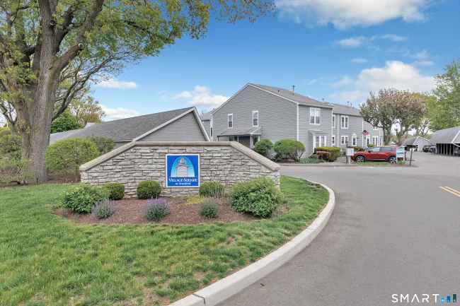 70 Ferry Court #70, Stratford, CT