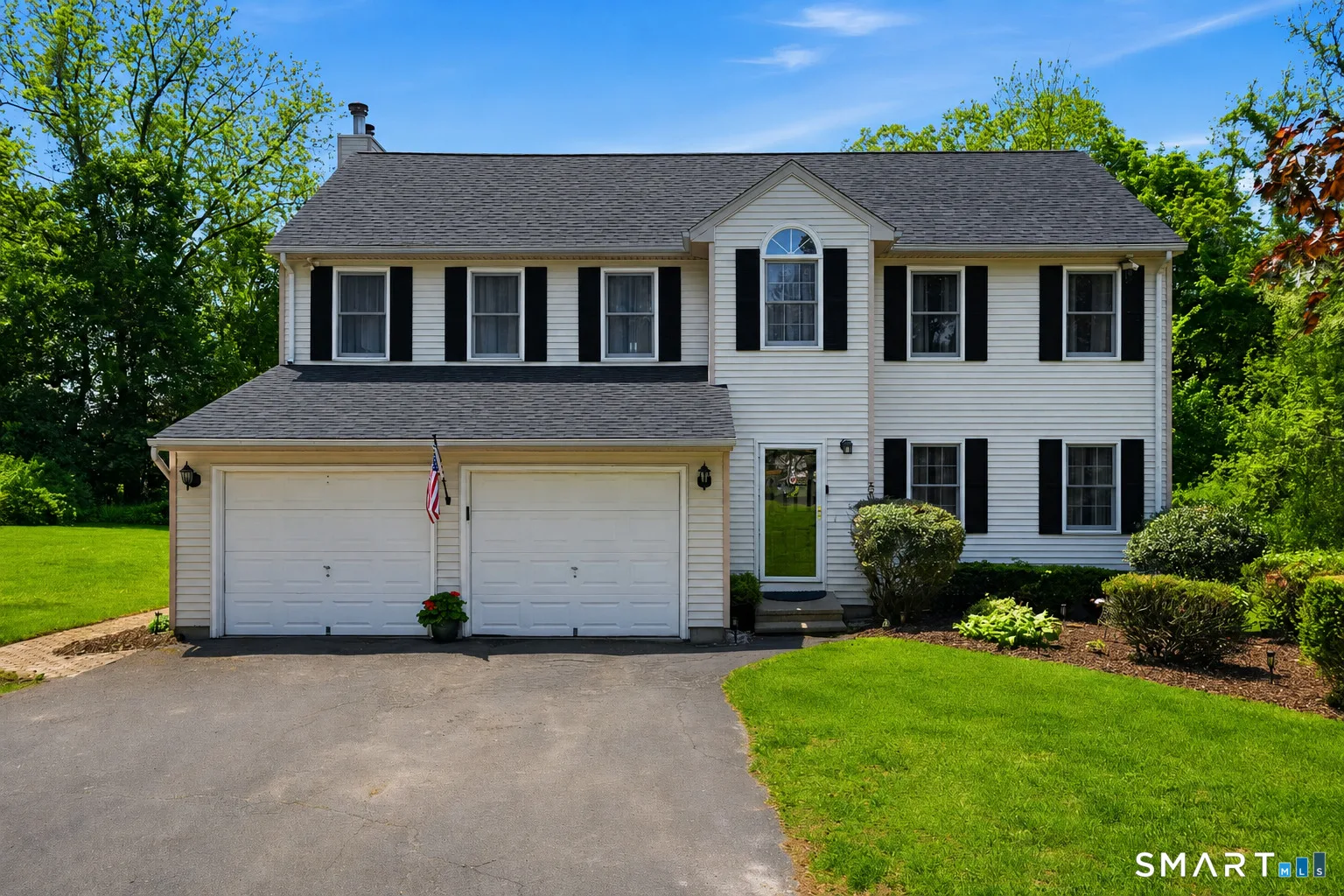 59 Williams Road, Cheshire, CT