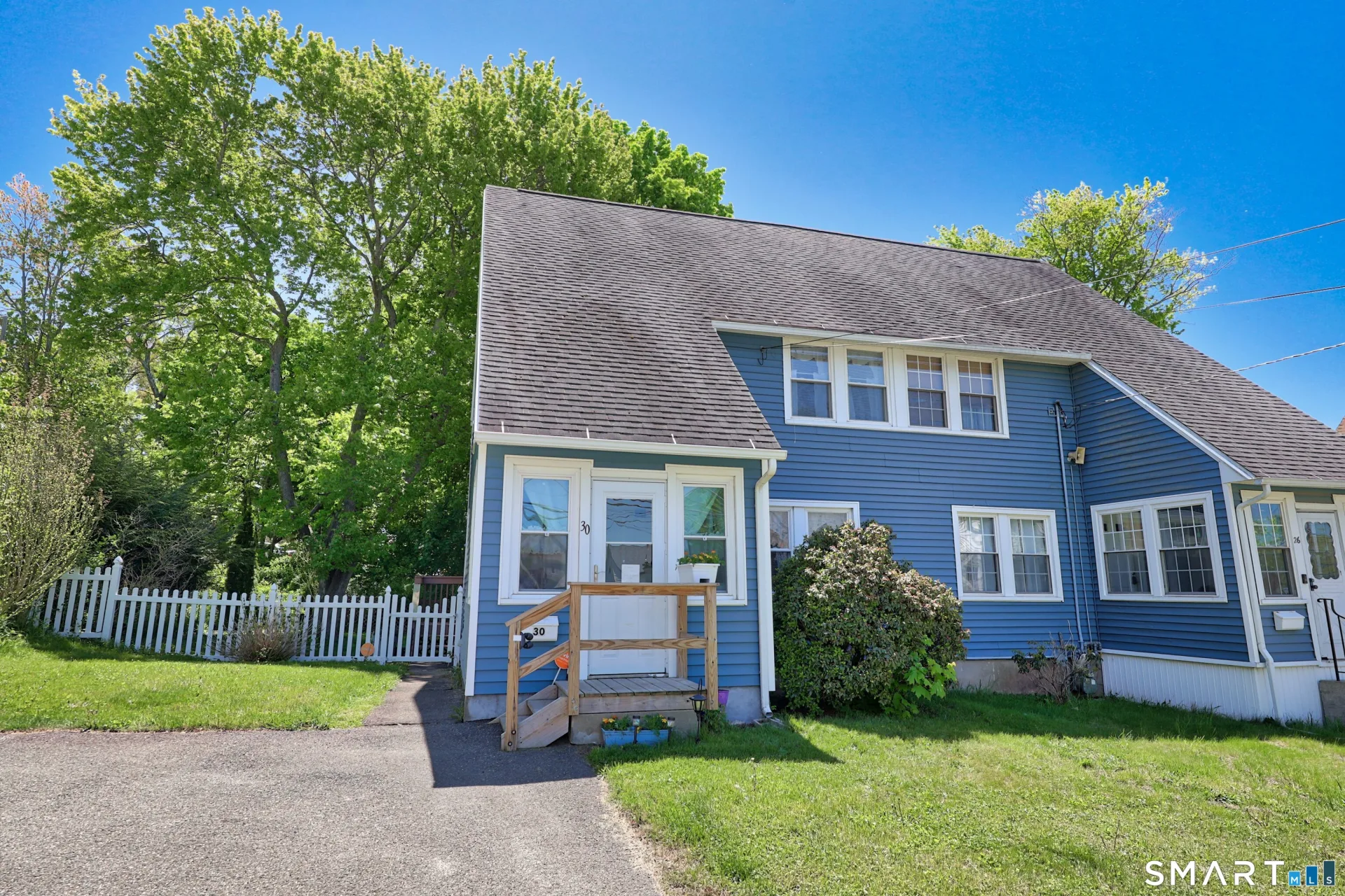 30 Welles Street, Waterbury, CT