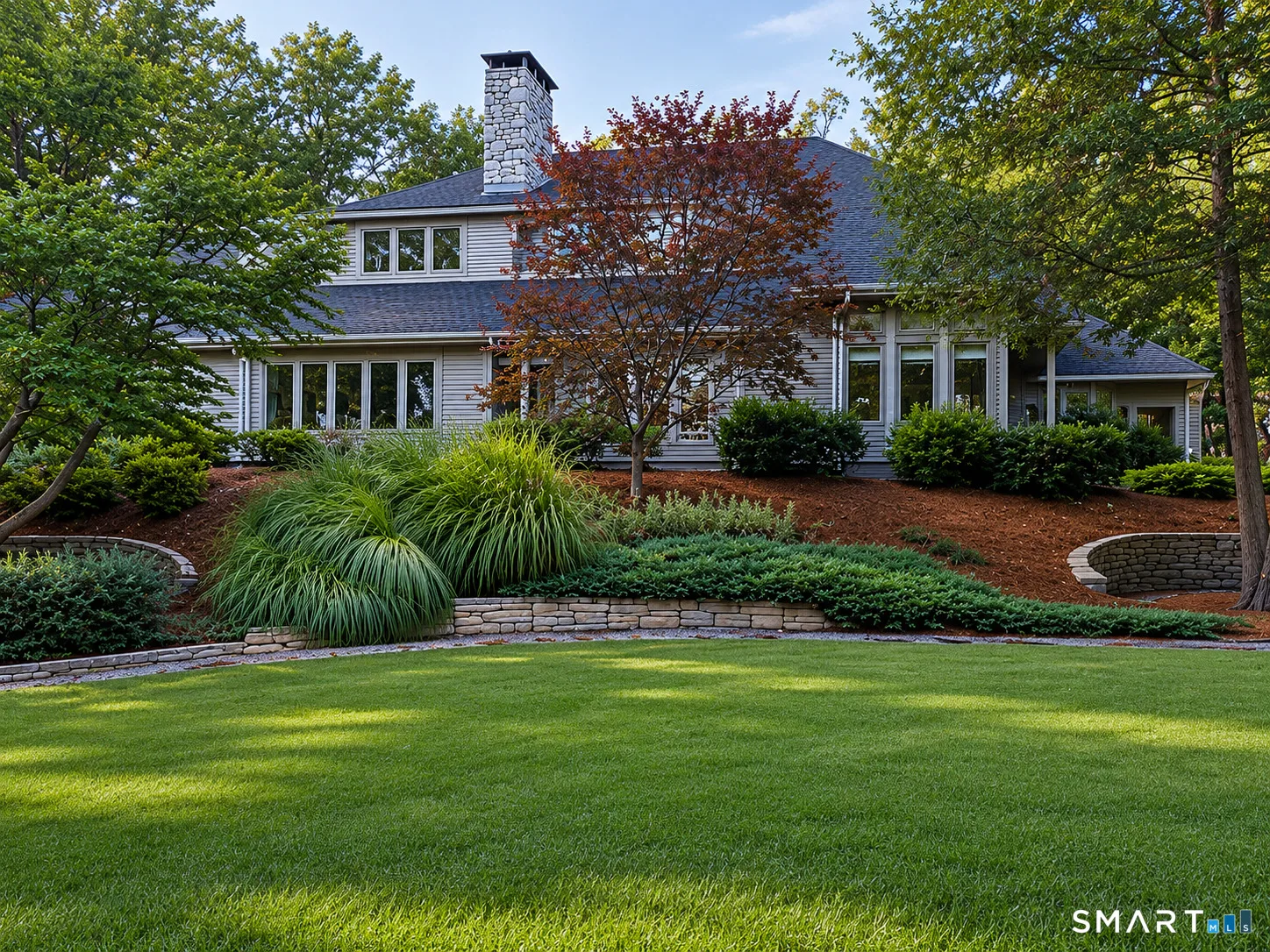 71 Murray Drive, Glastonbury, CT