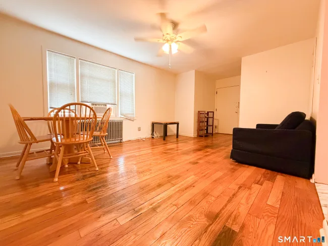 290 North Bishop Avenue #24