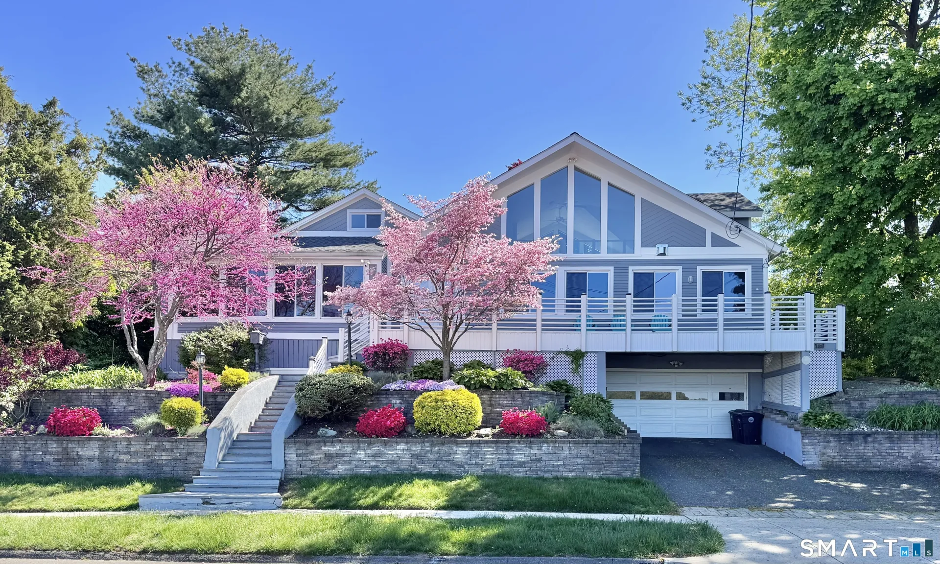 129 Rogers Avenue, Milford, CT