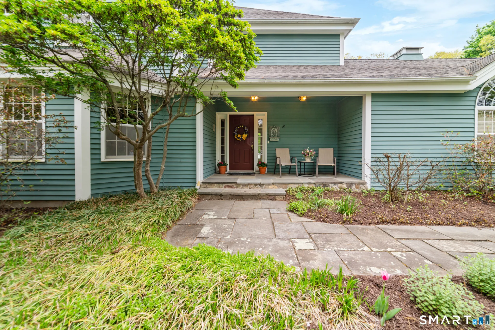 68 Cedar Grove Road, Southbury, CT