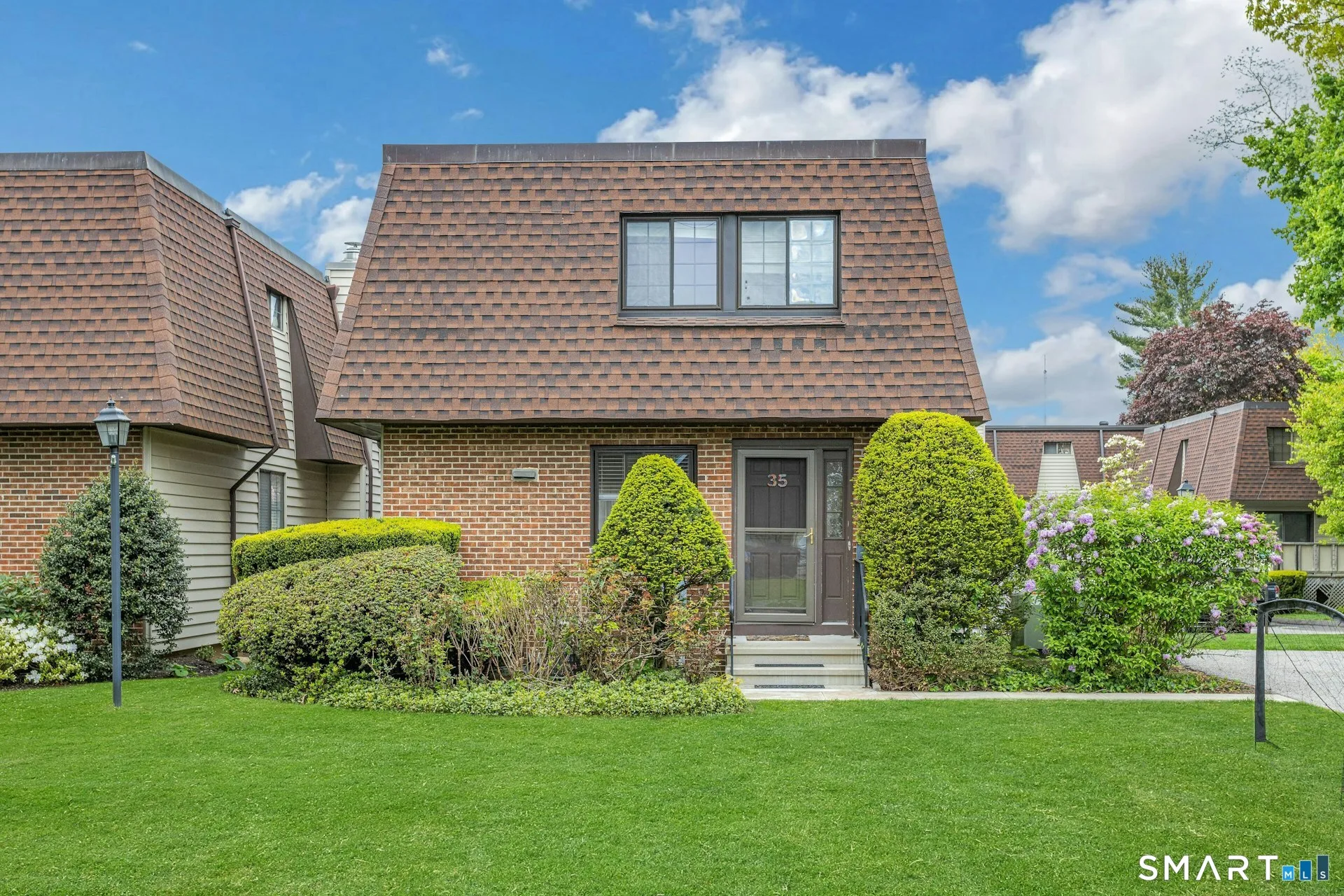 35 Wascussee Lane #66, Stamford, CT