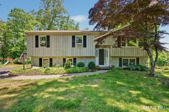 3 Gretl Lane, New Milford, CT