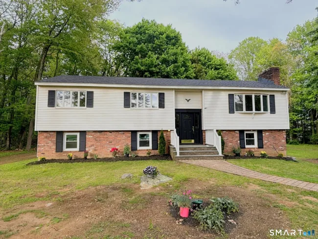10 Laurel Lane, Prospect, CT