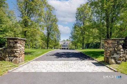 80 Bayberry Lane, Westport, CT