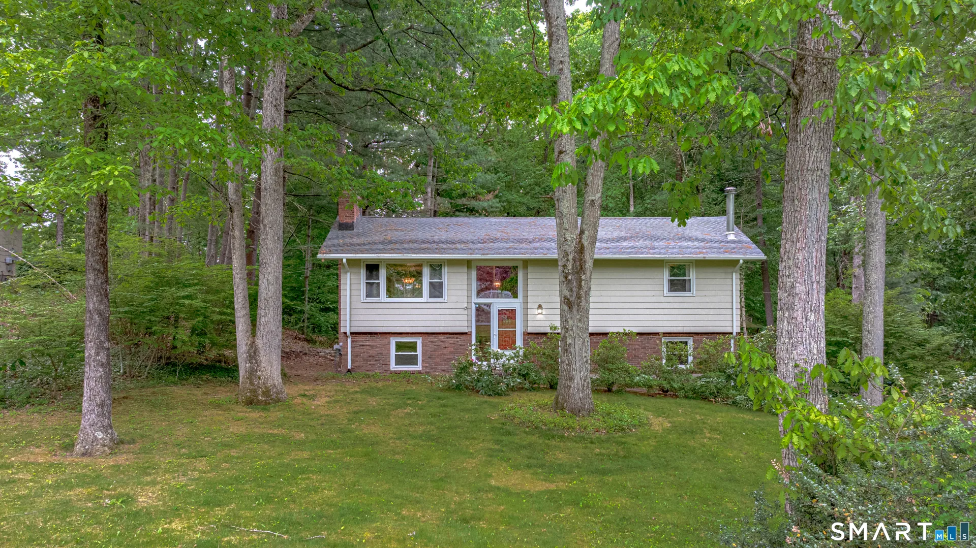 50 Shady Hill Lane, Glastonbury, CT
