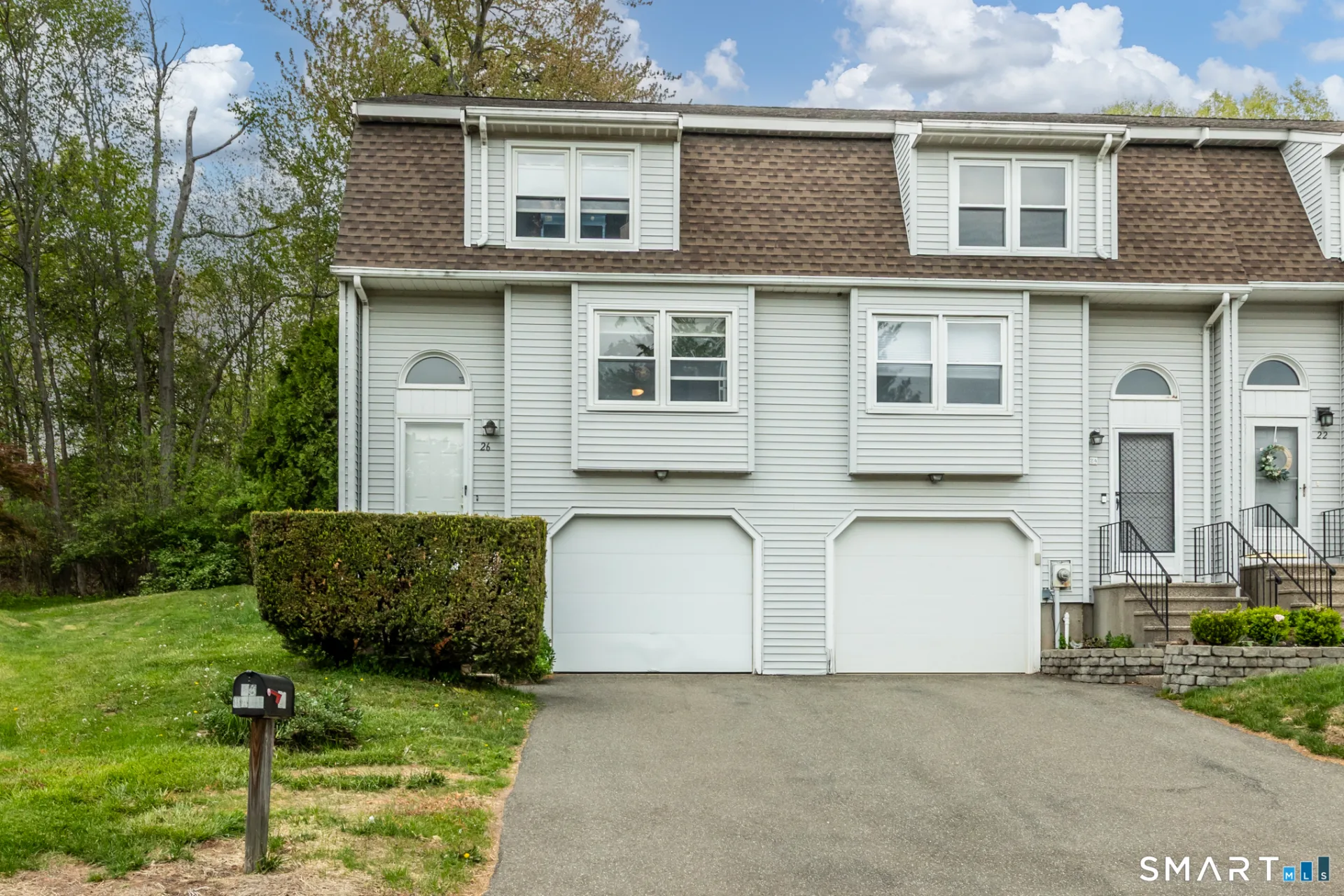 26 Kowal Court, Newington, CT