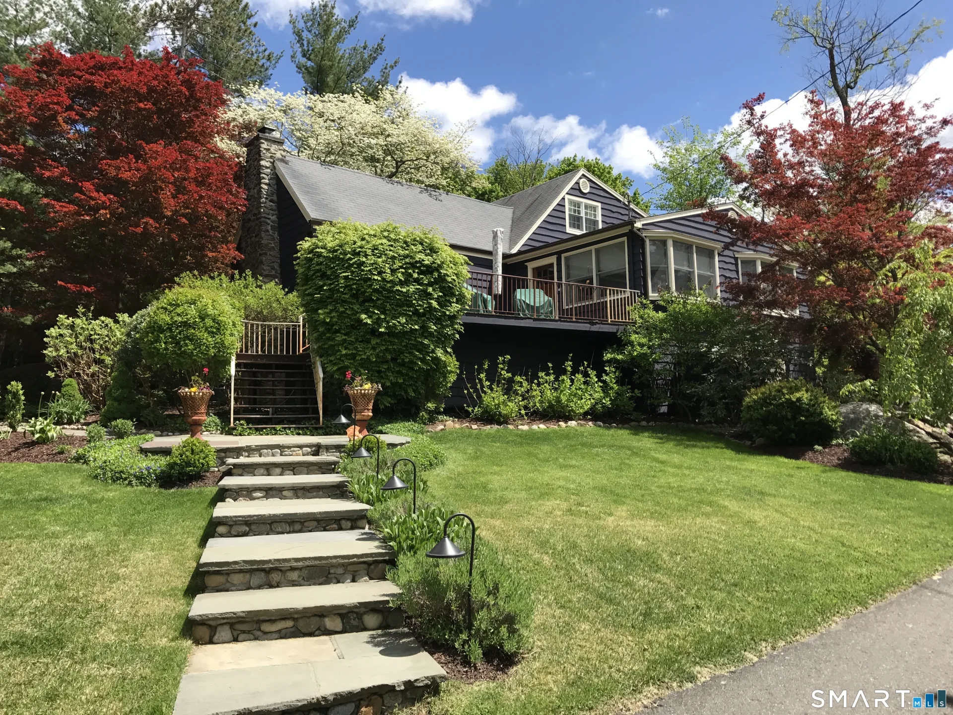 10 Snug Harbor Drive, Danbury, CT