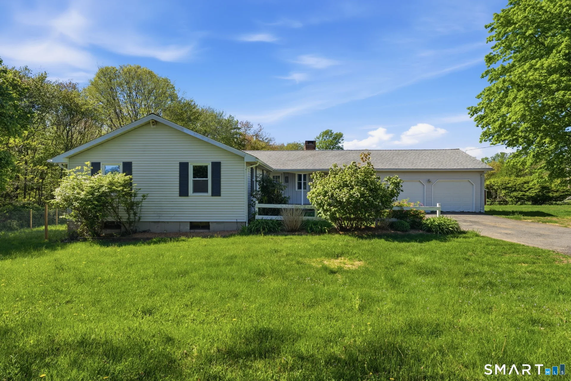 185 Burnt Hill Road, Hebron, CT
