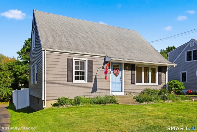 775 Stratford Road