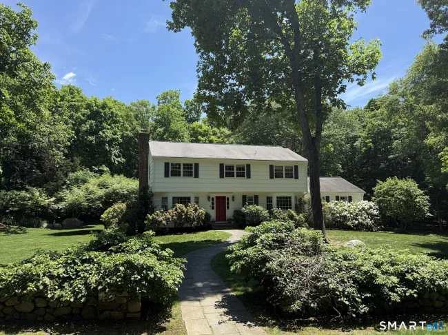 6 Adams Way