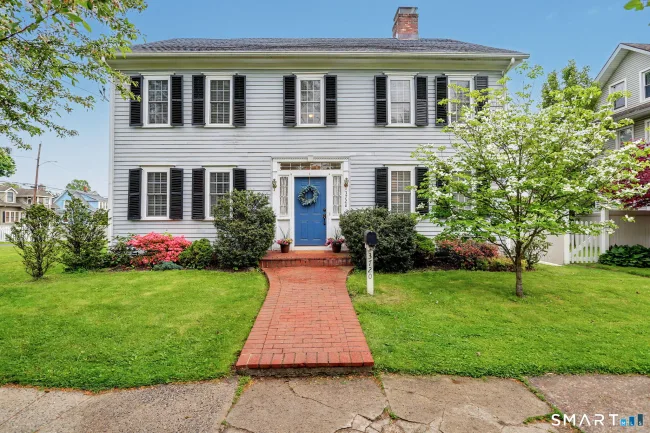3720 Main Street, Stratford, CT