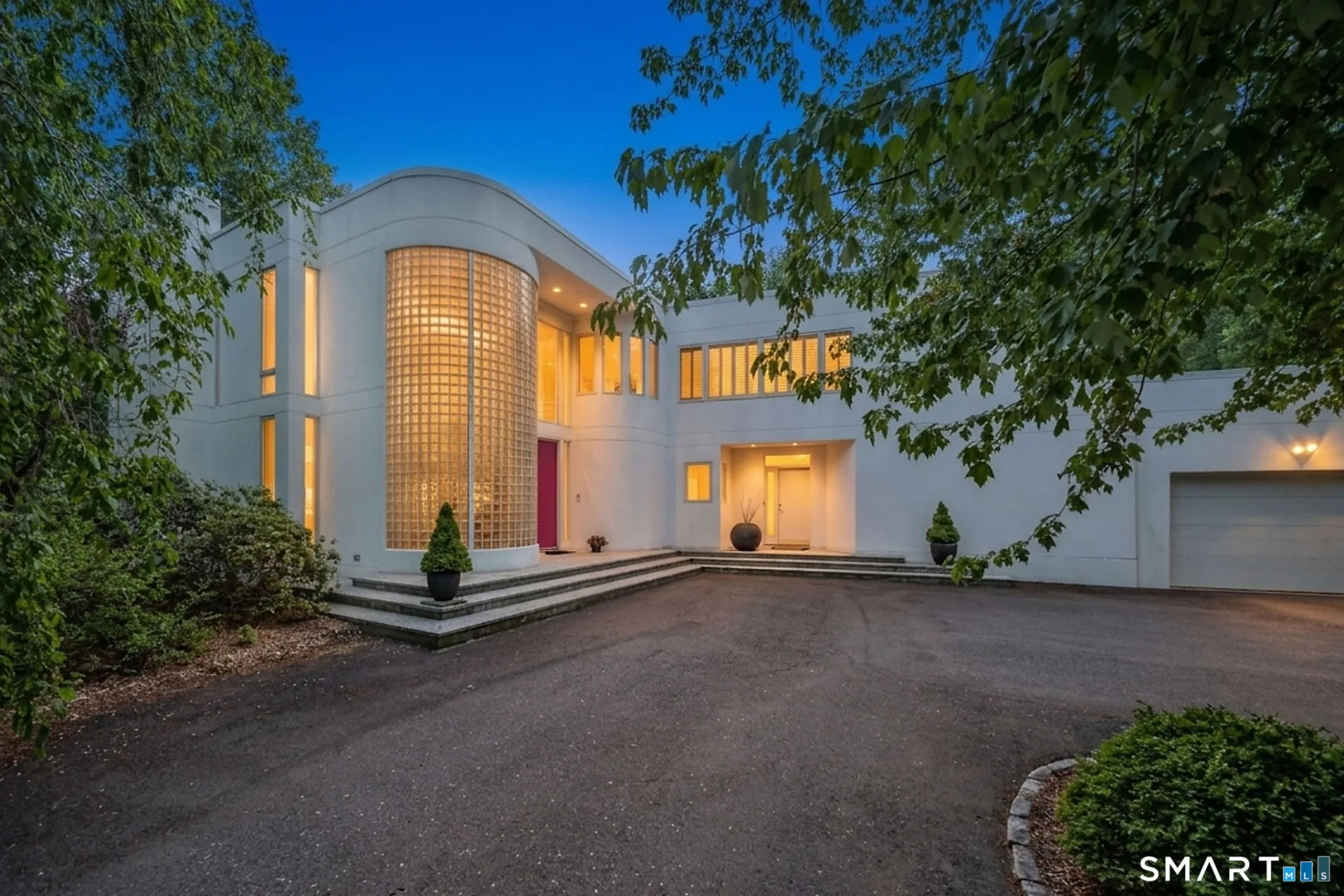 14 Grouse Lane, Woodbridge, CT